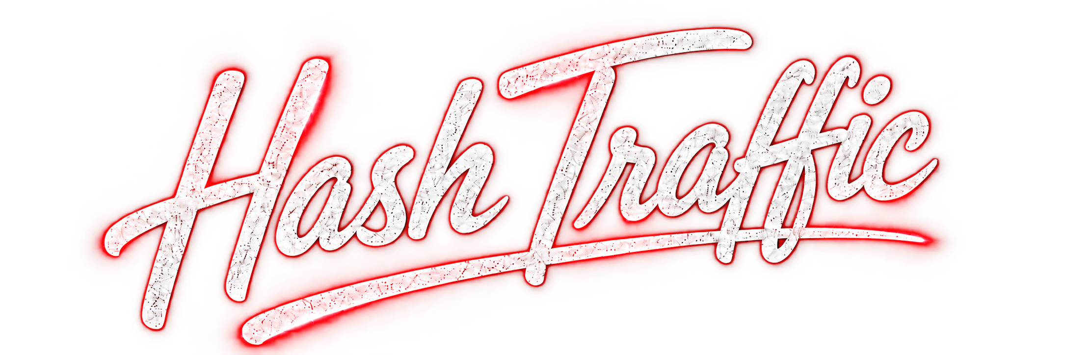 HashTraffic
